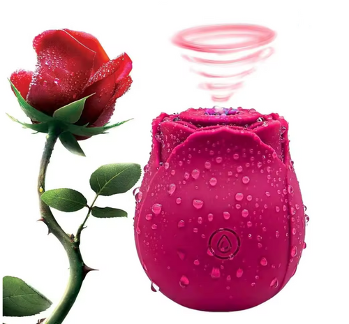 GlidePulse Pocket Pleasure Pulse Device