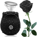 GlidePulse Pocket Pleasure Pulse Device