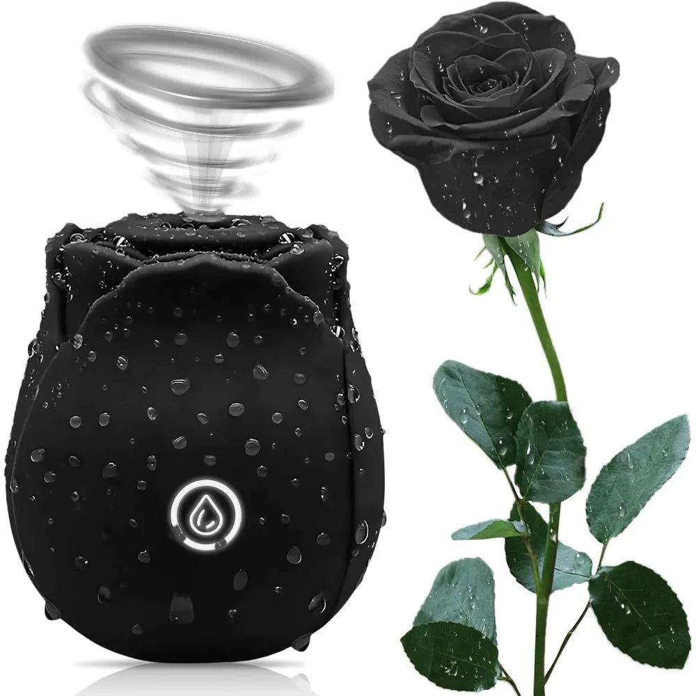 GlidePulse Pocket Pleasure Pulse Device